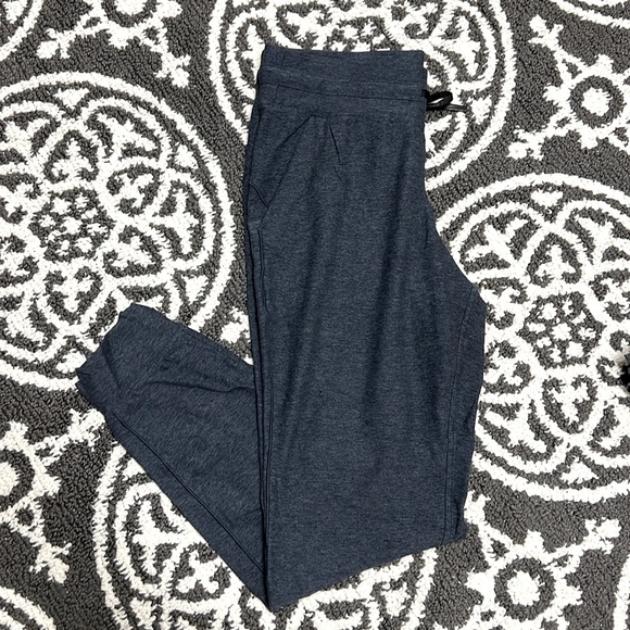 Lululemon Joggers - Picture 2 of 7